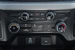 2026 Ford F-250 Crew Cab 4WD Pickup for sale #WD72208 - photo 25