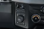 2026 Ford F-250 Crew Cab 4WD Pickup for sale #WD72208 - photo 27