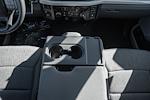 2026 Ford F-250 Crew Cab 4WD Pickup for sale #WD72208 - photo 29