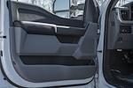 2026 Ford F-250 Crew Cab 4WD Pickup for sale #WD72208 - photo 39