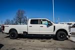 2026 Ford F-250 Crew Cab 4WD Pickup for sale #WD72208 - photo 5