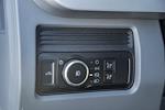 2026 Ford F-250 Crew Cab 4WD Pickup for sale #WD72208 - photo 42