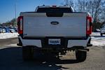 2026 Ford F-250 Crew Cab 4WD Pickup for sale #WD72208 - photo 6