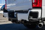 2026 Ford F-250 Crew Cab 4WD Pickup for sale #WD72208 - photo 7