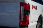 2026 Ford F-250 Crew Cab 4WD Pickup for sale #WD72208 - photo 8