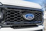 2026 Ford F-250 Crew Cab 4WD Pickup for sale #WD72208 - photo 9
