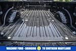 2025 Ford F-450 Crew Cab DRW 4WD Pickup for sale #WD72378 - photo 9