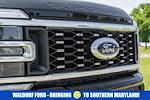 2025 Ford F-450 Crew Cab DRW 4WD Pickup for sale #WD72378 - photo 10