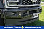 2025 Ford F-450 Crew Cab DRW 4WD Pickup for sale #WD72378 - photo 11