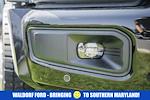 2025 Ford F-450 Crew Cab DRW 4WD Pickup for sale #WD72378 - photo 13