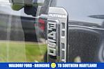 2025 Ford F-450 Crew Cab DRW 4WD Pickup for sale #WD72378 - photo 14