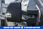 2025 Ford F-450 Crew Cab DRW 4WD Pickup for sale #WD72378 - photo 16