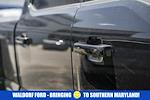 2025 Ford F-450 Crew Cab DRW 4WD Pickup for sale #WD72378 - photo 17