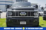 2025 Ford F-450 Crew Cab DRW 4WD Pickup for sale #WD72378 - photo 3