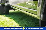 2025 Ford F-450 Crew Cab DRW 4WD Pickup for sale #WD72378 - photo 19