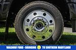 2025 Ford F-450 Crew Cab DRW 4WD Pickup for sale #WD72378 - photo 20