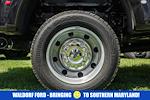 2025 Ford F-450 Crew Cab DRW 4WD Pickup for sale #WD72378 - photo 21