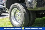 2025 Ford F-450 Crew Cab DRW 4WD Pickup for sale #WD72378 - photo 22