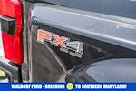 2025 Ford F-450 Crew Cab DRW 4WD Pickup for sale #WD72378 - photo 23