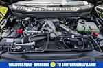 2025 Ford F-450 Crew Cab DRW 4WD Pickup for sale #WD72378 - photo 24