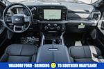 2025 Ford F-450 Crew Cab DRW 4WD Pickup for sale #WD72378 - photo 25