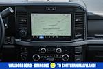 2025 Ford F-450 Crew Cab DRW 4WD Pickup for sale #WD72378 - photo 26