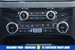 2025 Ford F-450 Crew Cab DRW 4WD Pickup for sale #WD72378 - photo 28