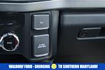 2025 Ford F-450 Crew Cab DRW 4WD Pickup for sale #WD72378 - photo 29