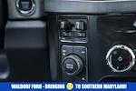 2025 Ford F-450 Crew Cab DRW 4WD Pickup for sale #WD72378 - photo 30