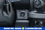 2025 Ford F-450 Crew Cab DRW 4WD Pickup for sale #WD72378 - photo 32