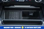 2025 Ford F-450 Crew Cab DRW 4WD Pickup for sale #WD72378 - photo 34