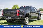 2025 Ford F-450 Crew Cab DRW 4WD Pickup for sale #WD72378 - photo 2