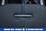 2025 Ford F-450 Crew Cab DRW 4WD Pickup for sale #WD72378 - photo 36