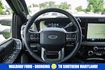 2025 Ford F-450 Crew Cab DRW 4WD Pickup for sale #WD72378 - photo 37