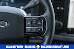 2025 Ford F-450 Crew Cab DRW 4WD Pickup for sale #WD72378 - photo 38