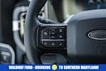 2025 Ford F-450 Crew Cab DRW 4WD Pickup for sale #WD72378 - photo 39