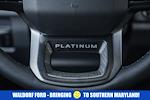 2025 Ford F-450 Crew Cab DRW 4WD Pickup for sale #WD72378 - photo 40