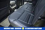 2025 Ford F-450 Crew Cab DRW 4WD Pickup for sale #WD72378 - photo 42