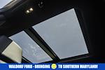 2025 Ford F-450 Crew Cab DRW 4WD Pickup for sale #WD72378 - photo 44