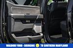 2025 Ford F-450 Crew Cab DRW 4WD Pickup for sale #WD72378 - photo 46
