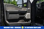 2025 Ford F-450 Crew Cab DRW 4WD Pickup for sale #WD72378 - photo 47
