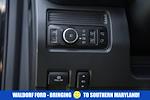 2025 Ford F-450 Crew Cab DRW 4WD Pickup for sale #WD72378 - photo 51