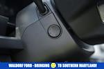 2025 Ford F-450 Crew Cab DRW 4WD Pickup for sale #WD72378 - photo 52