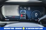 2025 Ford F-450 Crew Cab DRW 4WD Pickup for sale #WD72378 - photo 55