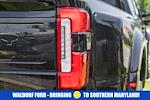 2025 Ford F-450 Crew Cab DRW 4WD Pickup for sale #WD72378 - photo 6