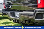 2025 Ford F-450 Crew Cab DRW 4WD Pickup for sale #WD72378 - photo 8