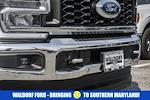 2024 Ford F-350 Crew Cab DRW 4WD Pickup for sale #WD72378A - photo 10
