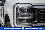 2024 Ford F-350 Crew Cab DRW 4WD Pickup for sale #WD72378A - photo 11