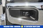 2024 Ford F-350 Crew Cab DRW 4WD Pickup for sale #WD72378A - photo 12