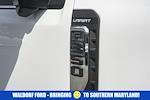 2024 Ford F-350 Crew Cab DRW 4WD Pickup for sale #WD72378A - photo 13